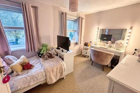 undefined, Bridgend, CF31
