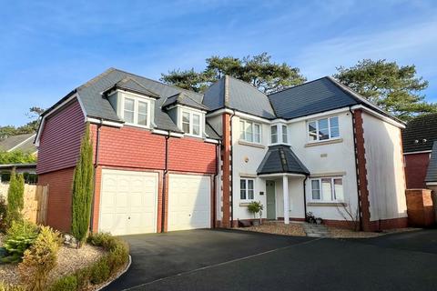 undefined, 12 Llys Y Fedwen, Coity, Bridgend, CF35 6DZ