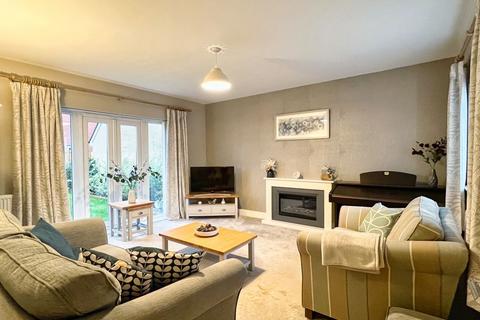 undefined, 12 Llys Y Fedwen, Coity, Bridgend, CF35 6DZ