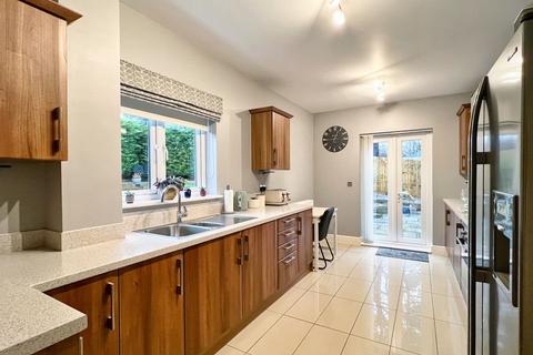 undefined, 12 Llys Y Fedwen, Coity, Bridgend, CF35 6DZ