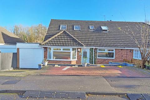 undefined, Hubble Drive, Maidstone