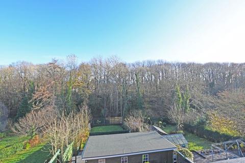 undefined, Hubble Drive, Maidstone
