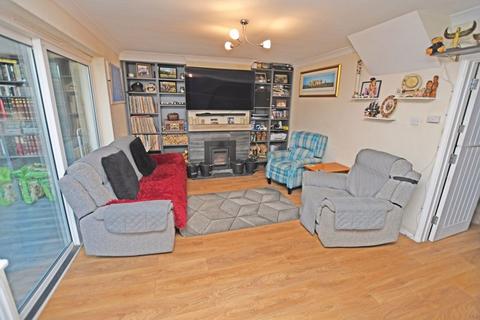 undefined, Hubble Drive, Maidstone