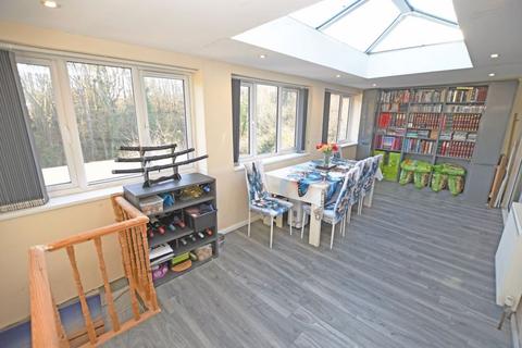 undefined, Hubble Drive, Maidstone