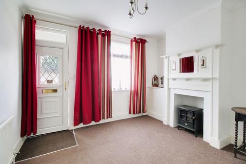 undefined, Saunders Street, Gillingham