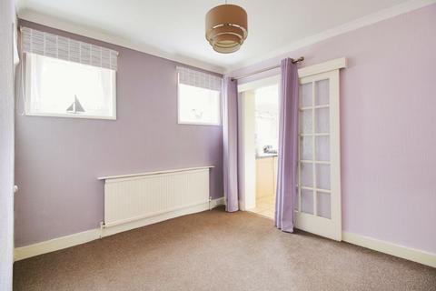 undefined, Saunders Street, Gillingham