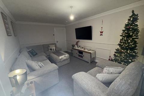 undefined, Walton Heath Way, Meadow Vale, Ashington