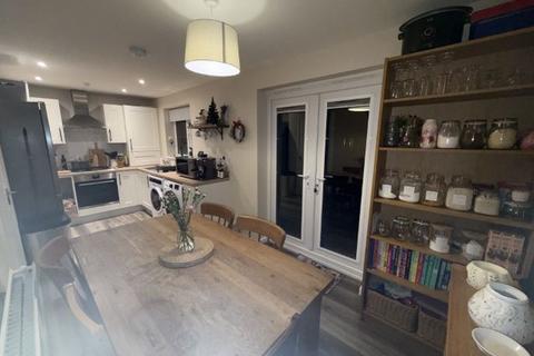 undefined, Walton Heath Way, Meadow Vale, Ashington
