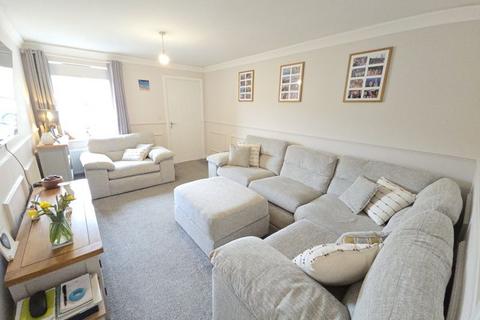 undefined, Walton Heath Way, Meadow Vale, Ashington