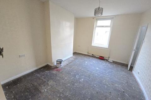 undefined, Juliet Street, Ashington
