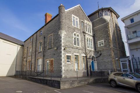 undefined, Stanwell Road, Penarth