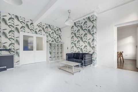 undefined, Second Floor Office Space - Bethnal Green