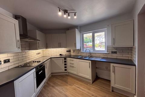 undefined, Rawthey Gardens, Sedbergh