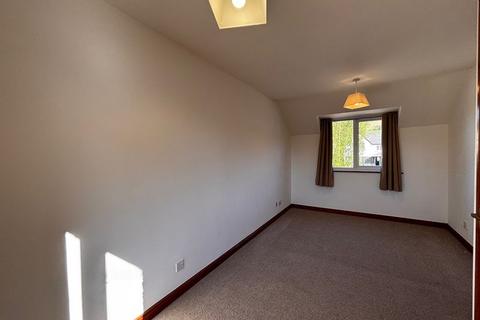 undefined, Rawthey Gardens, Sedbergh