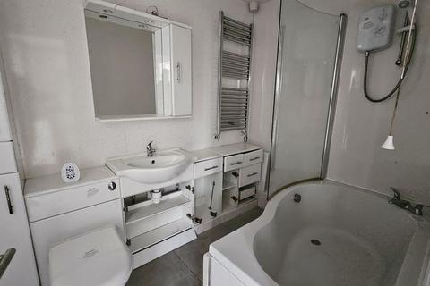 3 bedroom terraced house for sale, Kingsway, Hereford HR1