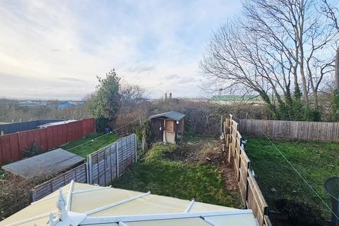 3 bedroom terraced house for sale, Kingsway, Hereford HR1