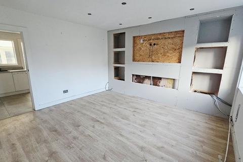 3 bedroom terraced house for sale, Kingsway, Hereford HR1
