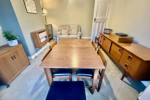 3 bedroom semi-detached house for sale, Beeches Drive, Birmingham, B24 0DS