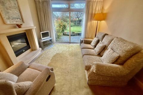 3 bedroom semi-detached house for sale, Beeches Drive, Birmingham, B24 0DS