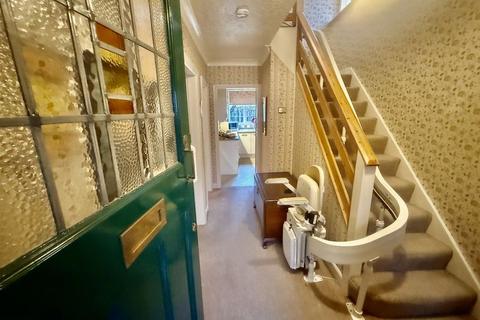3 bedroom semi-detached house for sale, Beeches Drive, Birmingham, B24 0DS