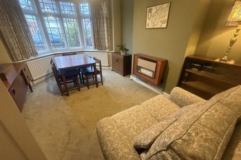 3 bedroom semi-detached house for sale, Beeches Drive, Birmingham, B24 0DS