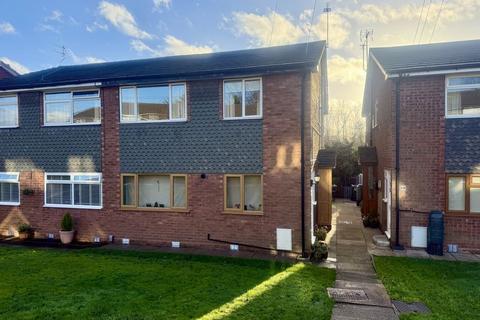 undefined, Grayshott Close, Birmingham, B23 6JU