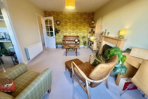 undefined, Grayshott Close, Birmingham, B23 6JU