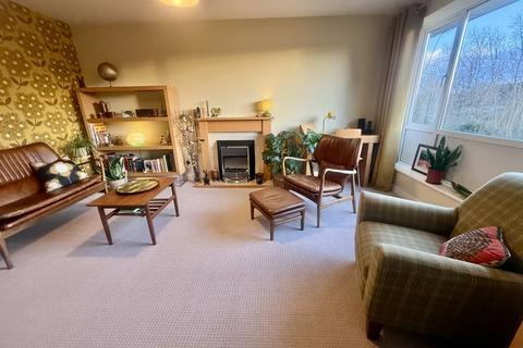 undefined, Grayshott Close, Birmingham, B23 6JU