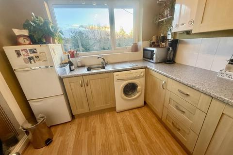 undefined, Grayshott Close, Birmingham, B23 6JU