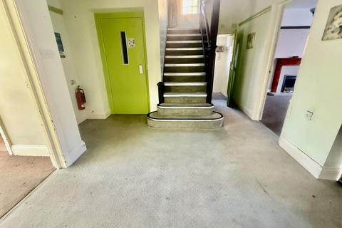 undefined, Silver Birch Road, Birmingham, B24 0AR