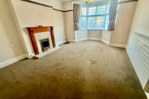 undefined, Silver Birch Road, Birmingham, B24 0AR