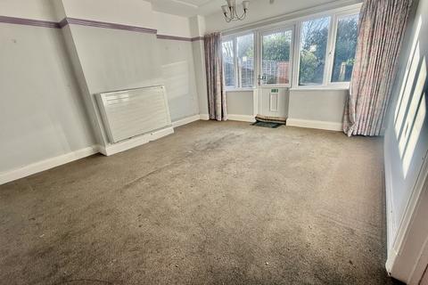 undefined, Silver Birch Road, Birmingham, B24 0AR