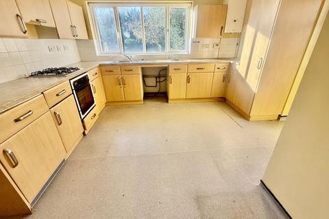 undefined, Silver Birch Road, Birmingham, B24 0AR