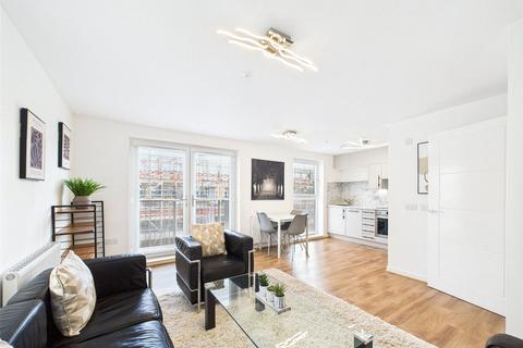 undefined, City View, Inveresk Place, Musselburgh, East Lothian, EH21