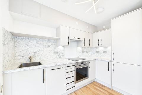 undefined, City View, Inveresk Place, Musselburgh, East Lothian, EH21