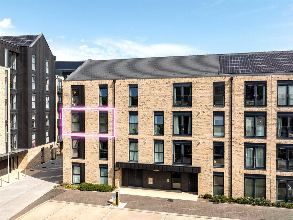 Picture No. 46