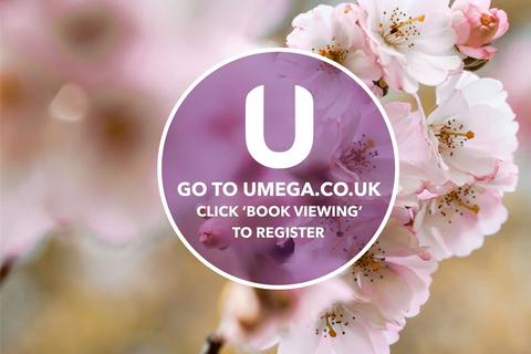 undefined, City View, Inveresk Place, Musselburgh, East Lothian, EH21