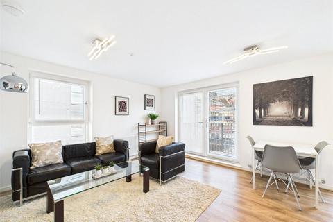 undefined, City View, Inveresk Place, Musselburgh, East Lothian, EH21