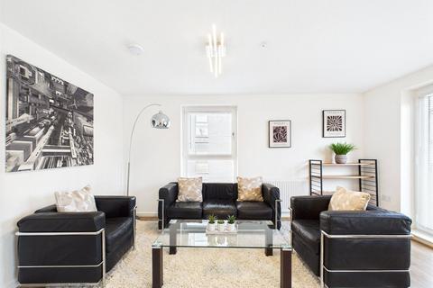 undefined, City View, Inveresk Place, Musselburgh, East Lothian, EH21
