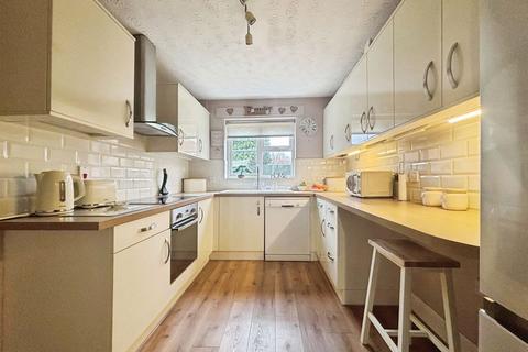 4 bedroom semi-detached house for sale, Tyburn Road, Birmingham