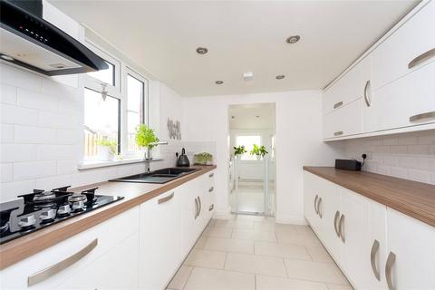 undefined, Coniston Road, Croydon, CR0