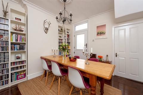 undefined, Coniston Road, Croydon, CR0