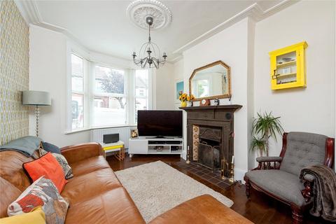 undefined, Coniston Road, Croydon, CR0