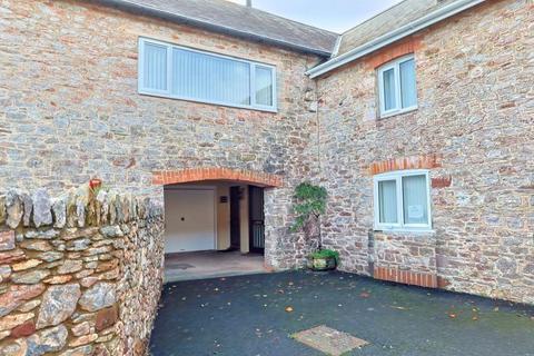 2 bedroom mews for sale, GALMPTON FARM CLOSE GALMPTON BRIXHAM