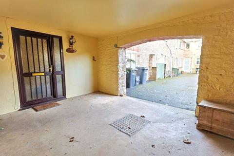 2 bedroom mews for sale, GALMPTON FARM CLOSE GALMPTON BRIXHAM