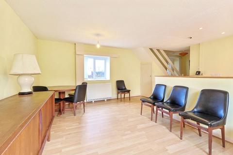 2 bedroom mews for sale, GALMPTON FARM CLOSE GALMPTON BRIXHAM