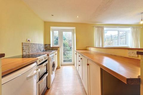 2 bedroom mews for sale, GALMPTON FARM CLOSE GALMPTON BRIXHAM