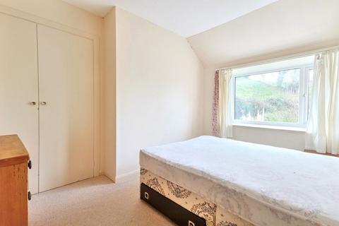 2 bedroom mews for sale, GALMPTON FARM CLOSE GALMPTON BRIXHAM