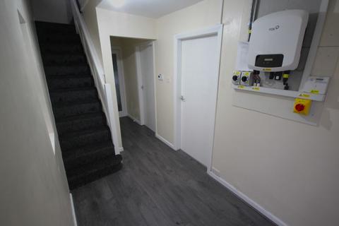 3 bedroom semi-detached house to rent, Richmond Road, Birmingham