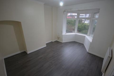 3 bedroom semi-detached house to rent, Richmond Road, Birmingham